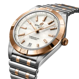 Breitling Chronomat Automatic 36mm U10380101A2U1