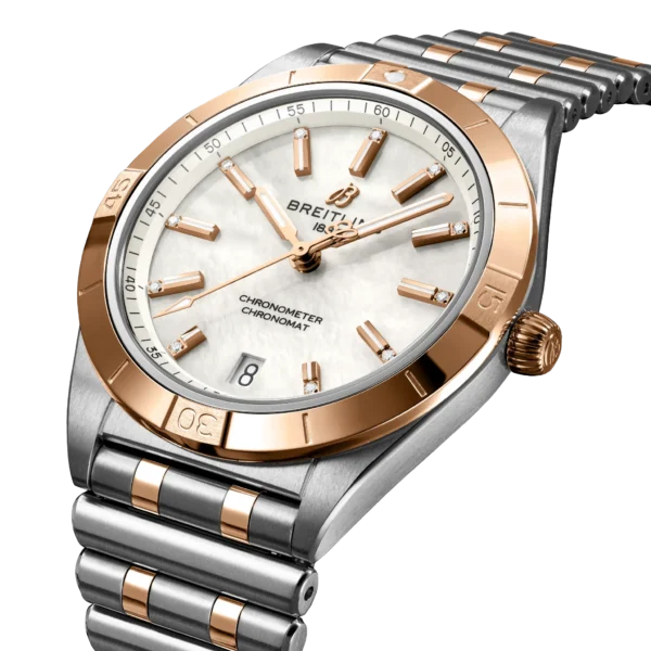 Breitling Chronomat Automatic 36mm U10380101A2U1