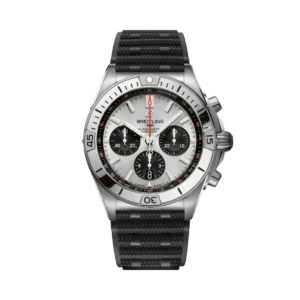 Breitling Chronomat B01 42mm AB0134101G1S2