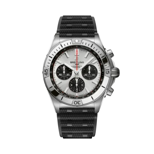 Breitling Chronomat B01 42mm AB0134101G1S2