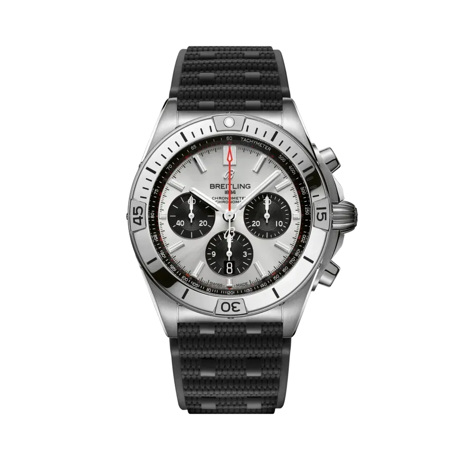Breitling Chronomat B01 42mm AB0134101G1S2
