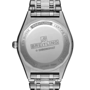 Breitling Chronomat Automatic 36mm G10380591C1G1