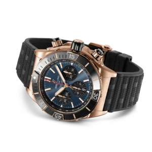 Breitling Super Chronomat B01 44mm RB01362A1C1S1
