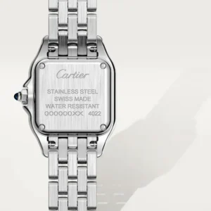 CARTIER PANTHERE Medium Model WSPN0007 - Quartz - United Luxury