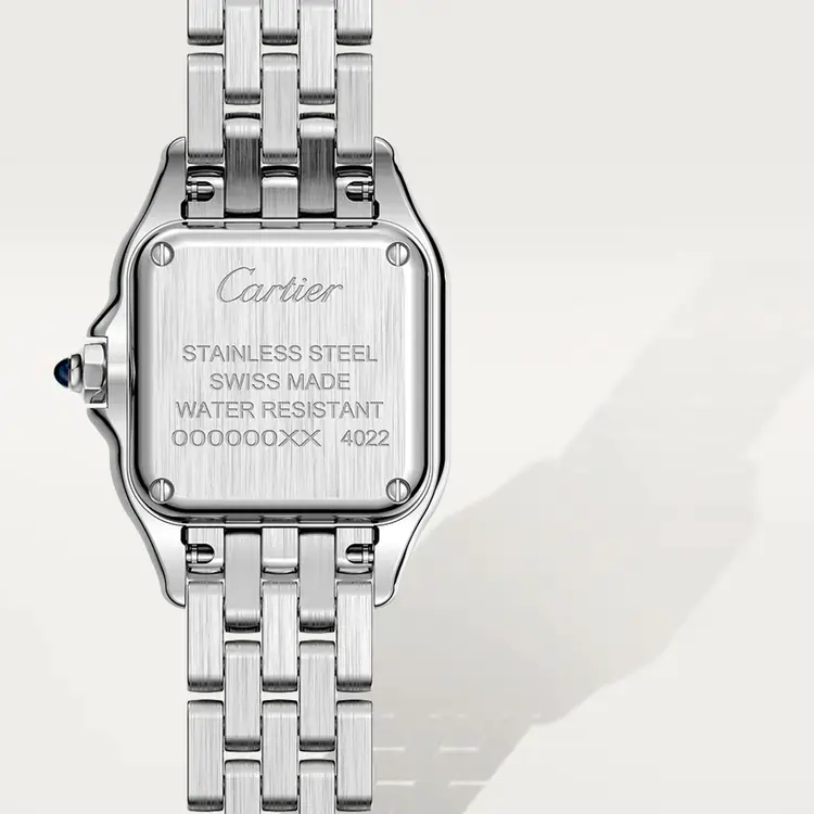 CARTIER PANTHERE Medium Model WSPN0007 - Quartz - United Luxury