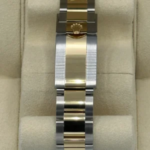 RLX Cosmograph Daytona 116503 40mm