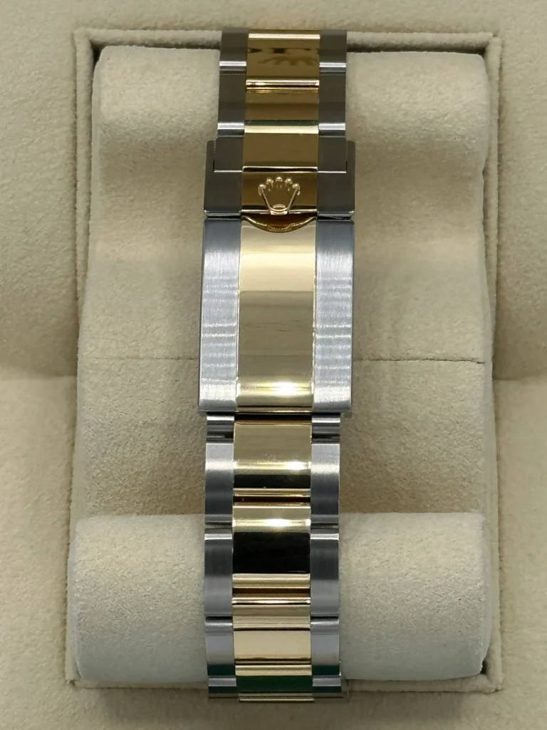 RLX Cosmograph Daytona 116503 40mm