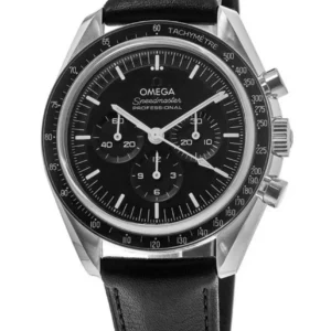 Omega 310.32.42.50.01.002 Speedmaster Moonwatch Professional Co-Axial Master Chronometer