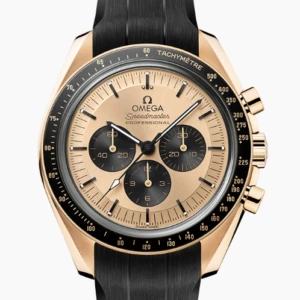 Omega 310.62.42.50.99.001 Speedmaster Moonwatch Professional Co-Axial Master Chronometer