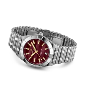 Breitling Chronomat 32mm Six Nations Wales A773108A1K1A1