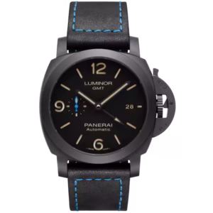 Panerai Luminor GMT 40mm PAM01441
