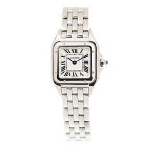 CARTIER PANTHERE SMALL MODEL WSPN0006 - United Luxury