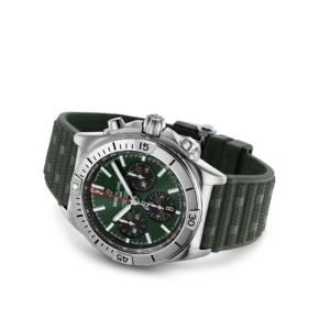 Breitling Chronomat B01 42mm AB0134101L2S1