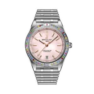 Breitling Chronomat Automatic 36mm South Sea G10380BB1K1G1