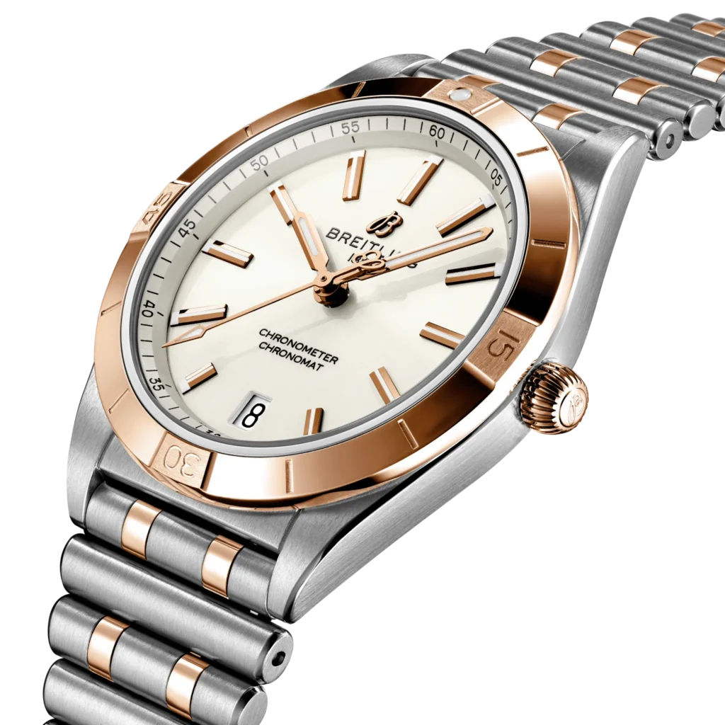 Breitling Chronomat Automatic 36mm U10380101A1U1