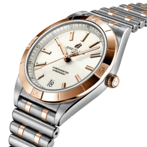 Breitling Chronomat Automatic 36mm U10380101A1U1