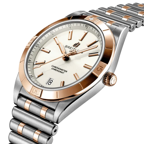 Breitling Chronomat Automatic 36mm U10380101A1U1