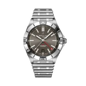 Chronomat Automatic GMT 40mm A32398101M1A1