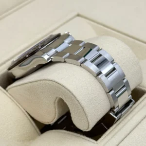 RLX Cosmograph Daytona m126506-0001 40mm