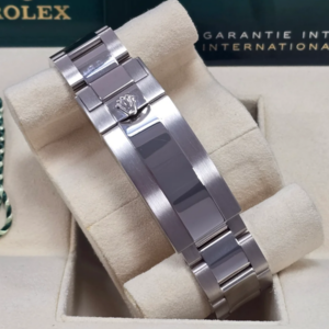 Rolex Submariner 41mm 126619LB
