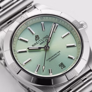Breitling Chronomat Automatic 36mm A10380101L1A1