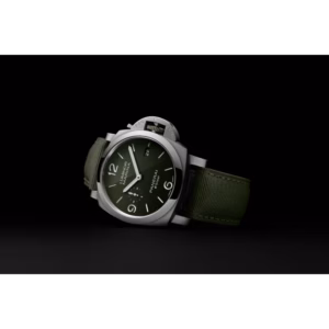 Panerai Luminor Marina 44mm PAM01157/PAM01356/PAM01358