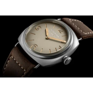 Panerai Radiomir Tre Giorni 45mm PAM01334/PAM01335/PAM01350