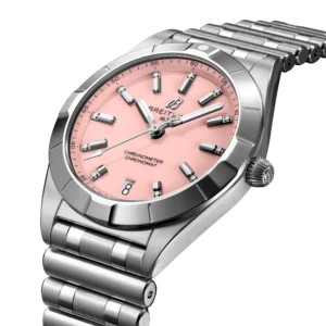 Breitling Chronomat 32mm A77310101K1A1