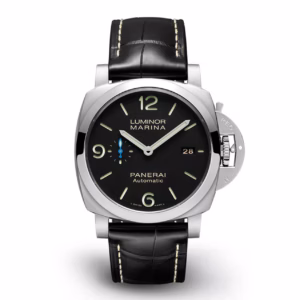 Panerai Luminor Marina 44mm PAM01312/01313/01314