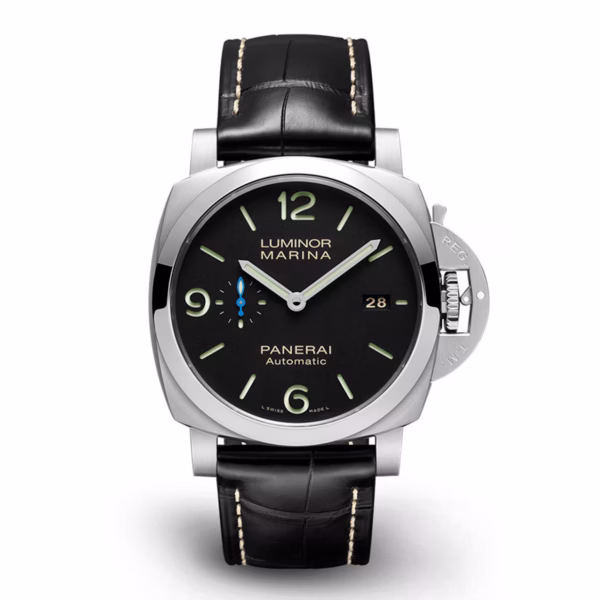 Panerai Luminor Marina 44mm PAM01312/01313/01314