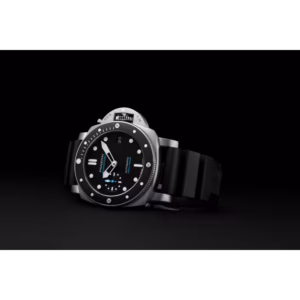 Panerai Submersible 42mm PAM02683
