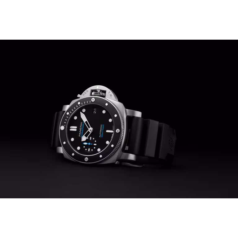 Panerai Submersible 42mm PAM02683