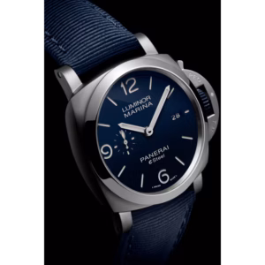 Panerai Luminor Marina 44mm PAM01157/PAM01356/PAM01358