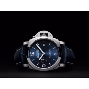 Panerai Luminor Marina 44mm PAM03312/PAM03313/PAM03314