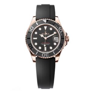 RLX Yacht-Master M268655-0017 37mm