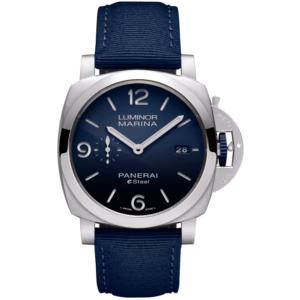 Panerai Luminor Marina 44mm PAM01157/PAM01356/PAM01358