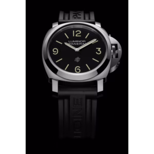 Panerai Luminor Base Logo 44mm PAM01086/PAM01087