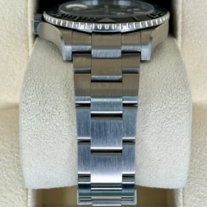 Rolex Yacht-Master M226627-0001 42mm