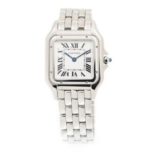 CARTIER PANTHERE Medium Model WSPN0007 - Quartz - United Luxury
