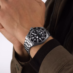Tudor Pelagos 43mm M2543C1A7NU-0001