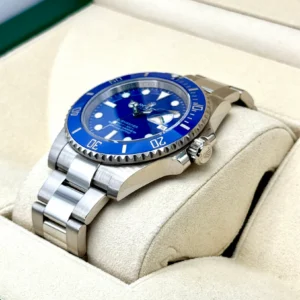 Rolex Submariner 40mm R116619LB