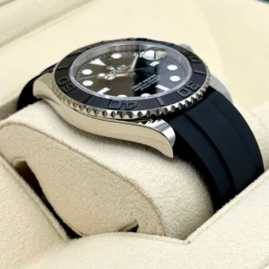 RLX Yacht-Master M226659-0002 42mm
