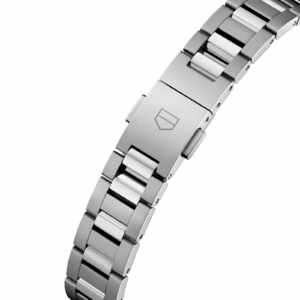 TAG Heuer Carrera Three-Hand 29mm Automatic Ladies Watch WBN2412.BA0621