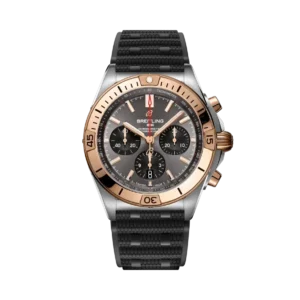 Breitling Chronomat B01 42 UB0134101B1S1