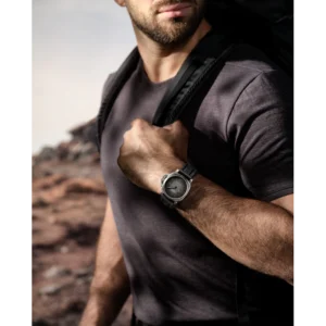 Panerai Luminor Marina Navy SEALs 44mm PAM01412