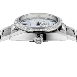 TAG Heuer Carrera Date Automatic 29mm WBN2414.BA0621