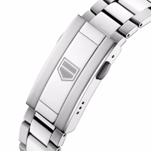 TAG Heuer Aquaracer Professional 200 40mm Mens Watch WBP1111.BA0627