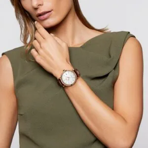 IWC-Portofino Automatic 40 (IW356504)