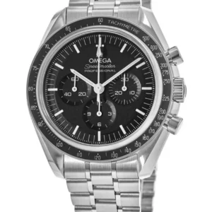 Omega 310.30.42.50.01.002 Speedmaster Moonwatch Professional Co-Axial Master Chronometer