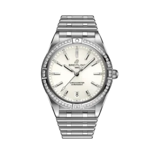 Breitling Chronomat Automatic 36mm A10380591A1A1